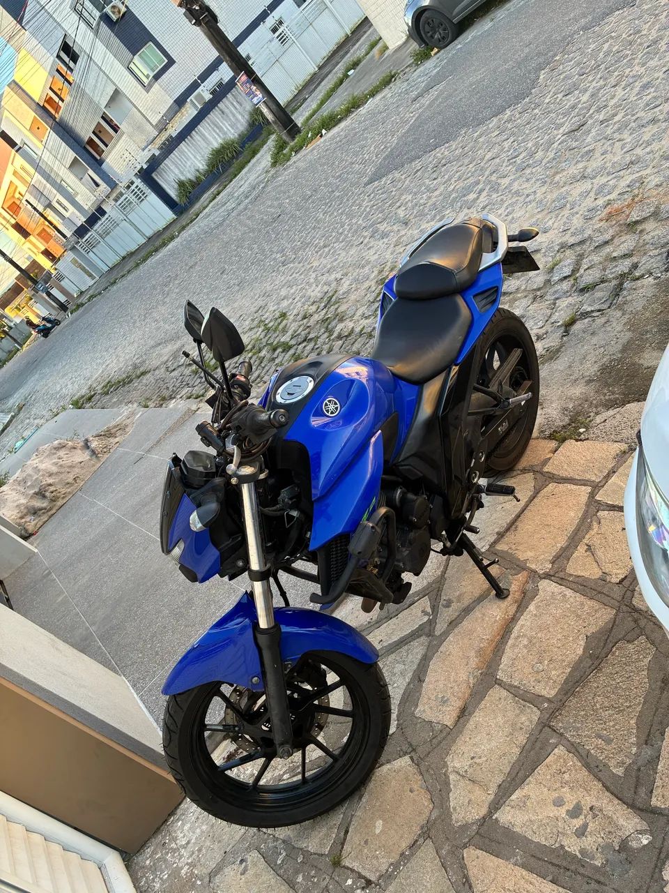 Pra VENDER RÁPIDO  - Foto 2