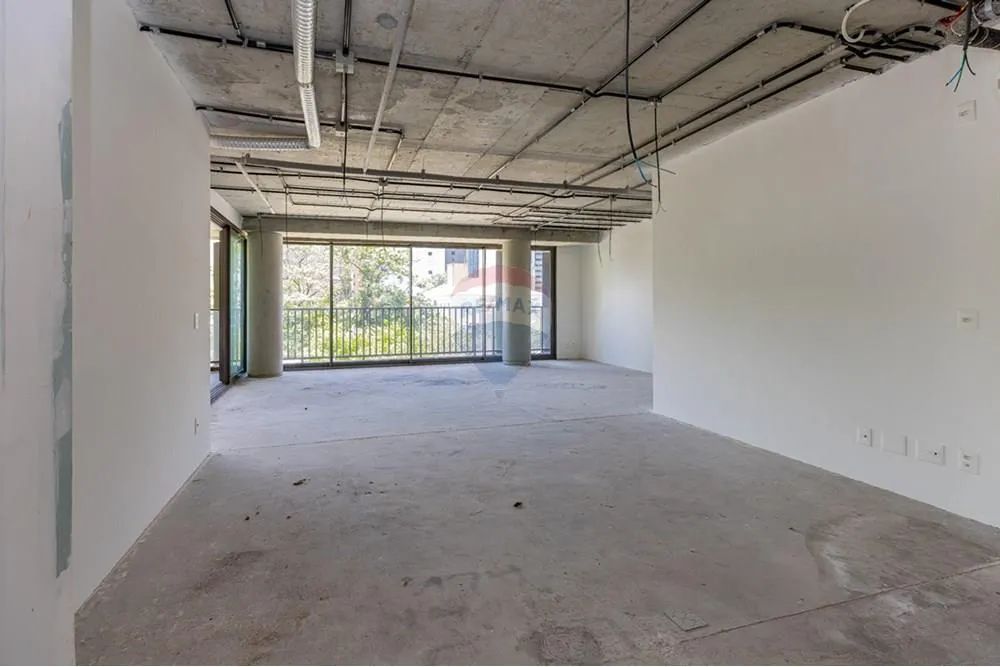Apartamento de alto luxo no Itaim! - Foto 4