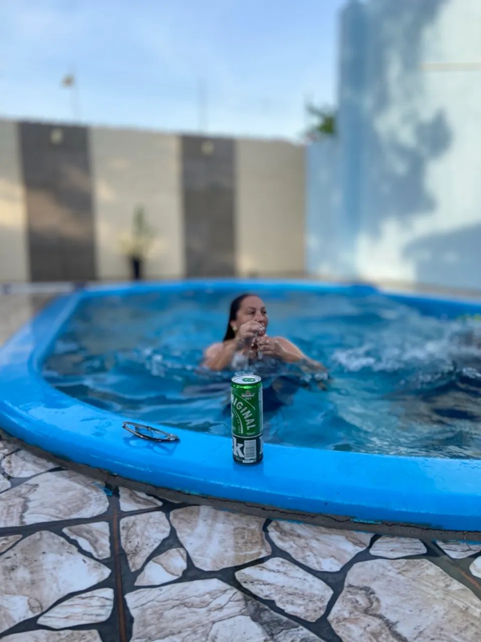 TEMPORADA MOSQUEIRO  - Foto 5