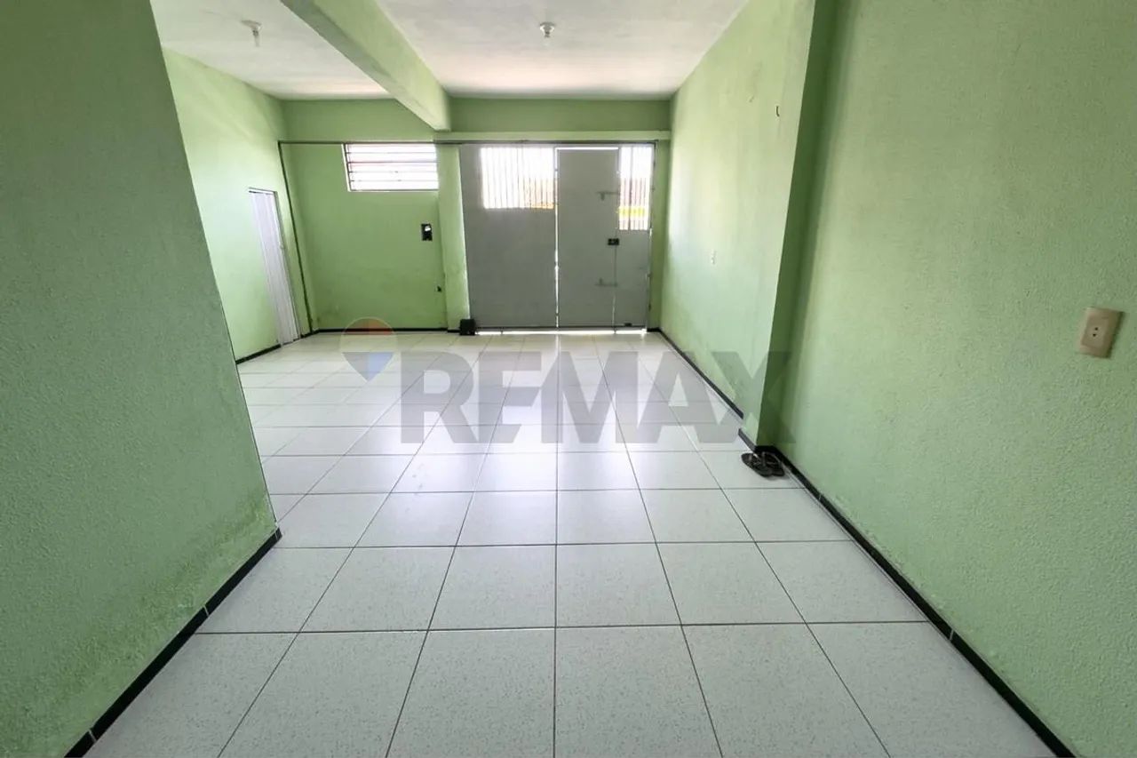 CASA DUPLEX NA PAUPINA 135m² - Foto 4