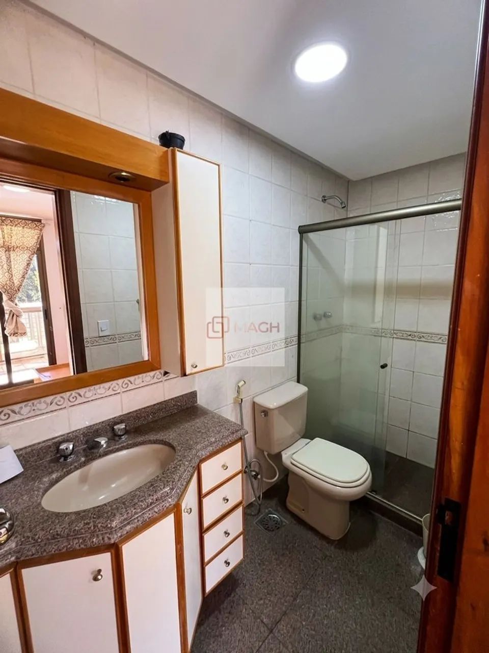 Apartamento com 3 Quartos (1 Suíte), 2 Vagas - Foto 3