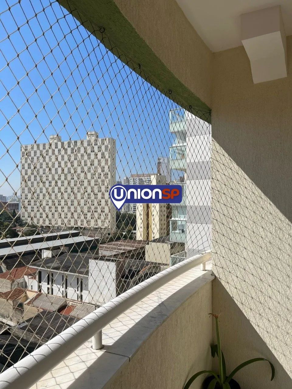 Apartamento a Venda de 2 dormitórios na Aclimação - Foto 5