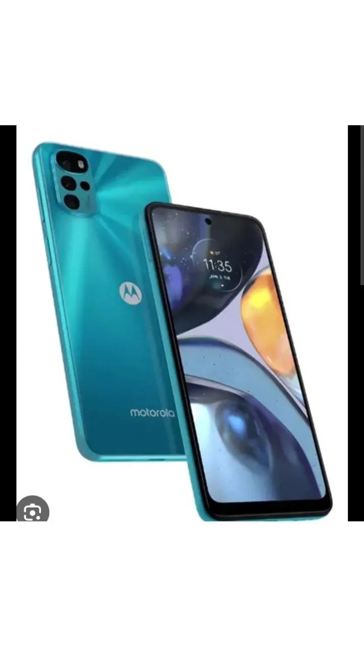 Celular 