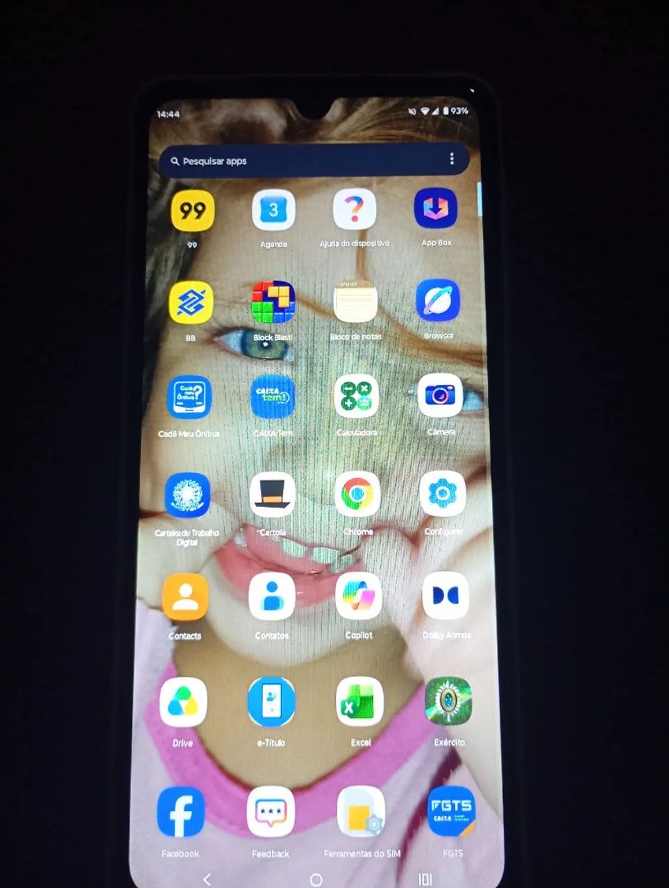 Motorola  - Foto 2