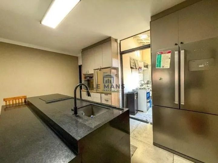 Casa à venda em Piracicaba, Água Branca, com 3 quartos, com 94 m² - Foto 5
