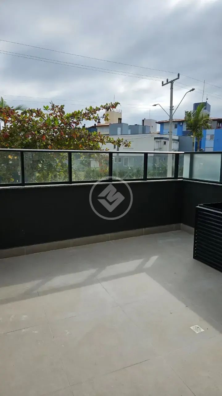 APARTAMENTO - Barra da Lagoa - FM-349940 - Foto 5
