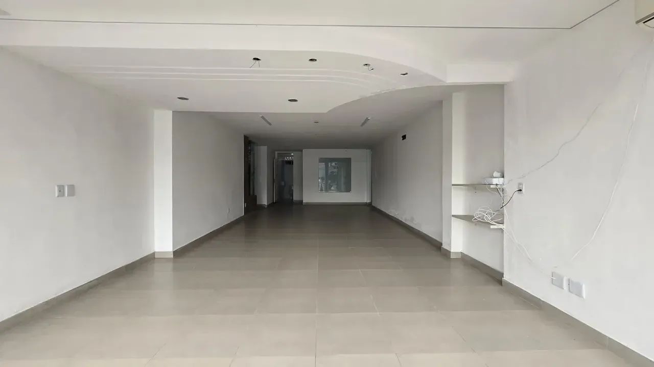 PONTO COMERCIAL - AV. JAGUARARI - Foto 2