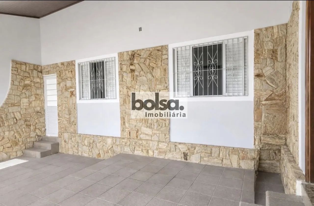 Casa venda Parque Vista Alegre - Foto 3