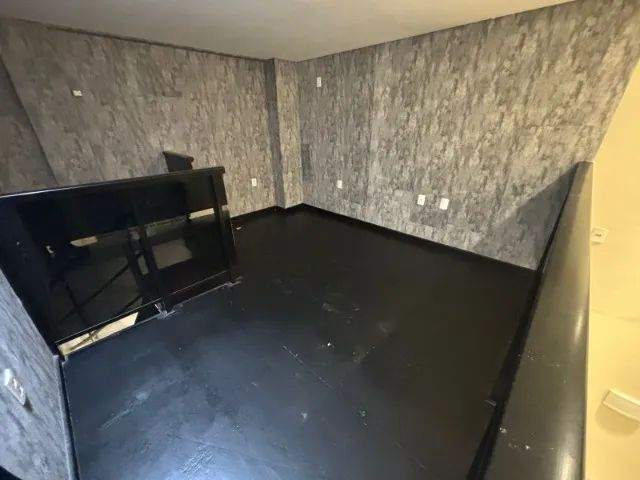 Sala Comercial / Loja Comercial Avenida das Torres São José - Foto 5