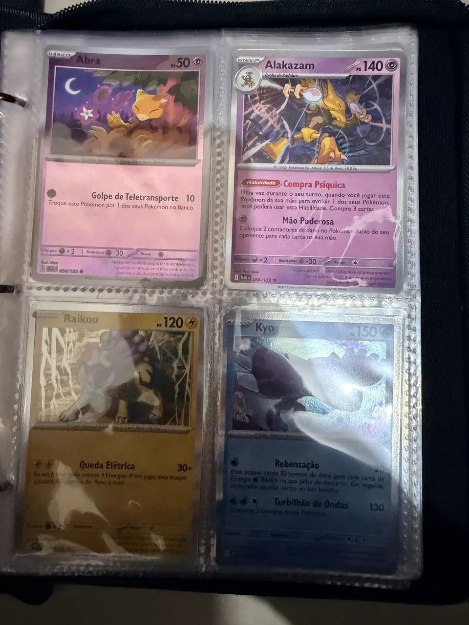 Pokémon TCG card Pokémon - Foto 2