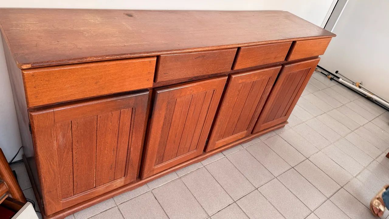 Solid Wood Dining Table and Chairs65115993192835123