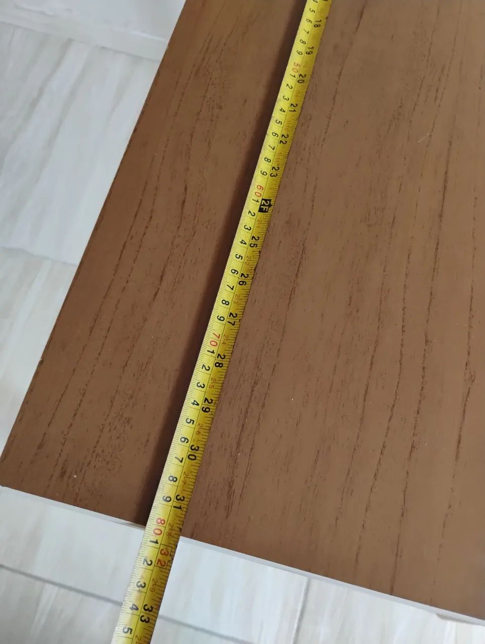 Mesa de Estudo - Foto 4