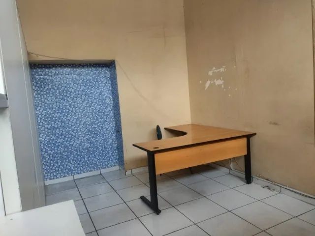 LOJA TIJUCA TERESÓPOLIS/RJ - Foto 4