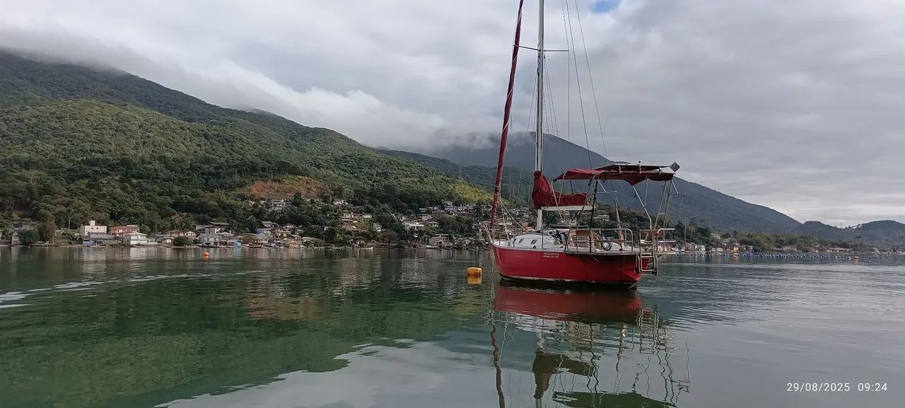 Brasília 32 - Foto 3