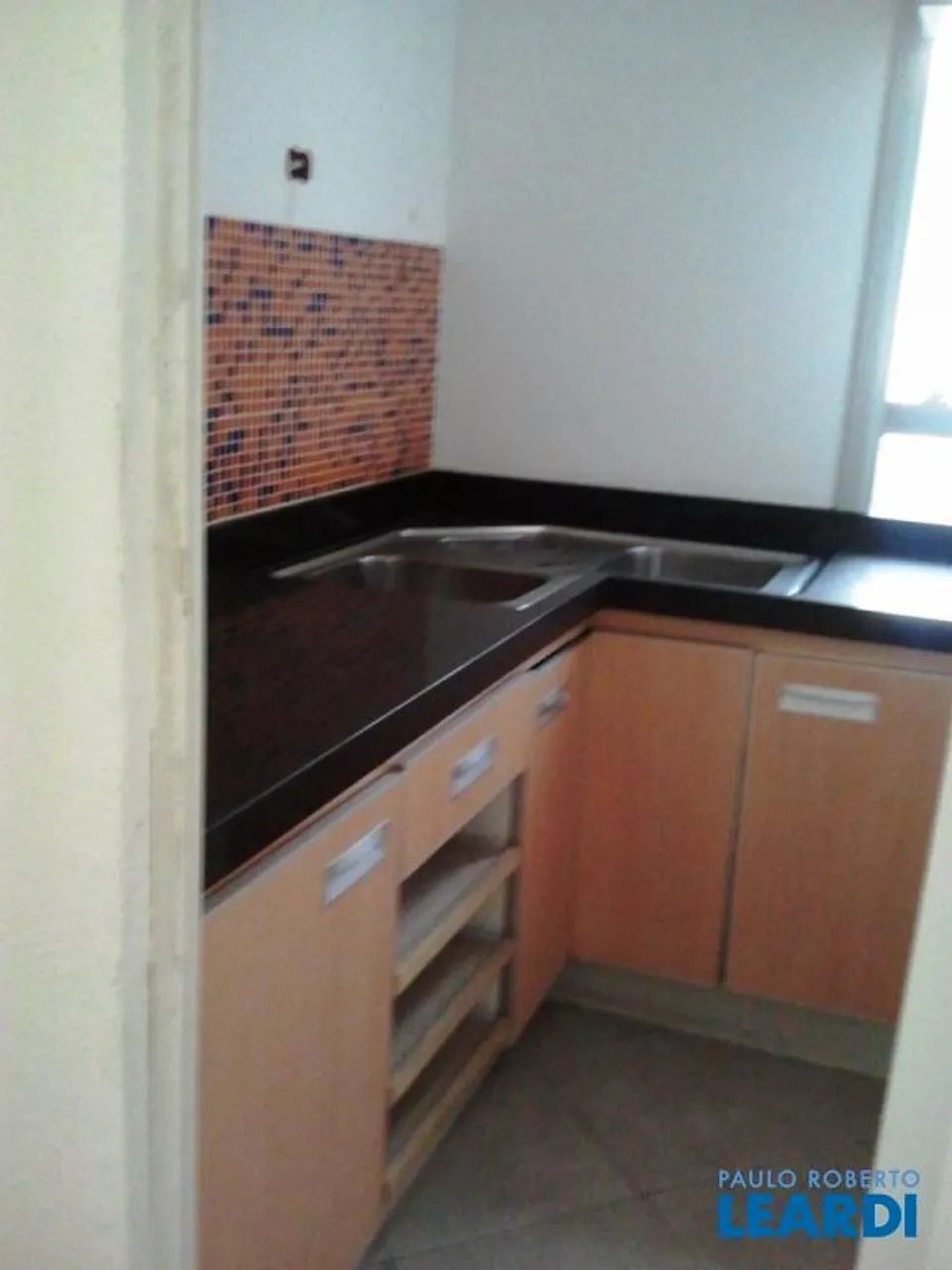 COMERCIAL - PINHEIROS - SP - Foto 5