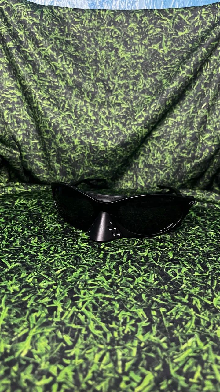 Oakley Plantaris  - Foto 3