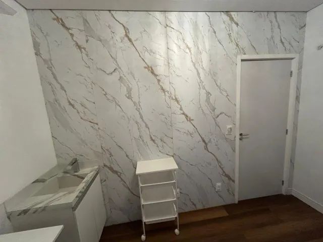 Sala para Estética e Beleza em Capoeiras - Dentro de Barbearia | R$ 1.500 - Foto 5