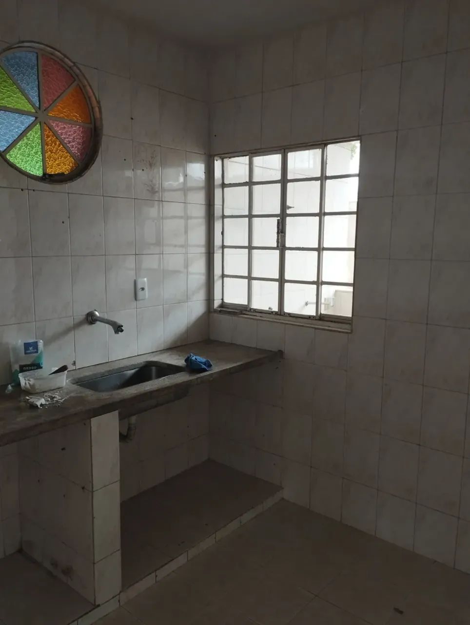 Imóvel para aluguel com 100 metros quadrados com 2 quartos - Foto 2