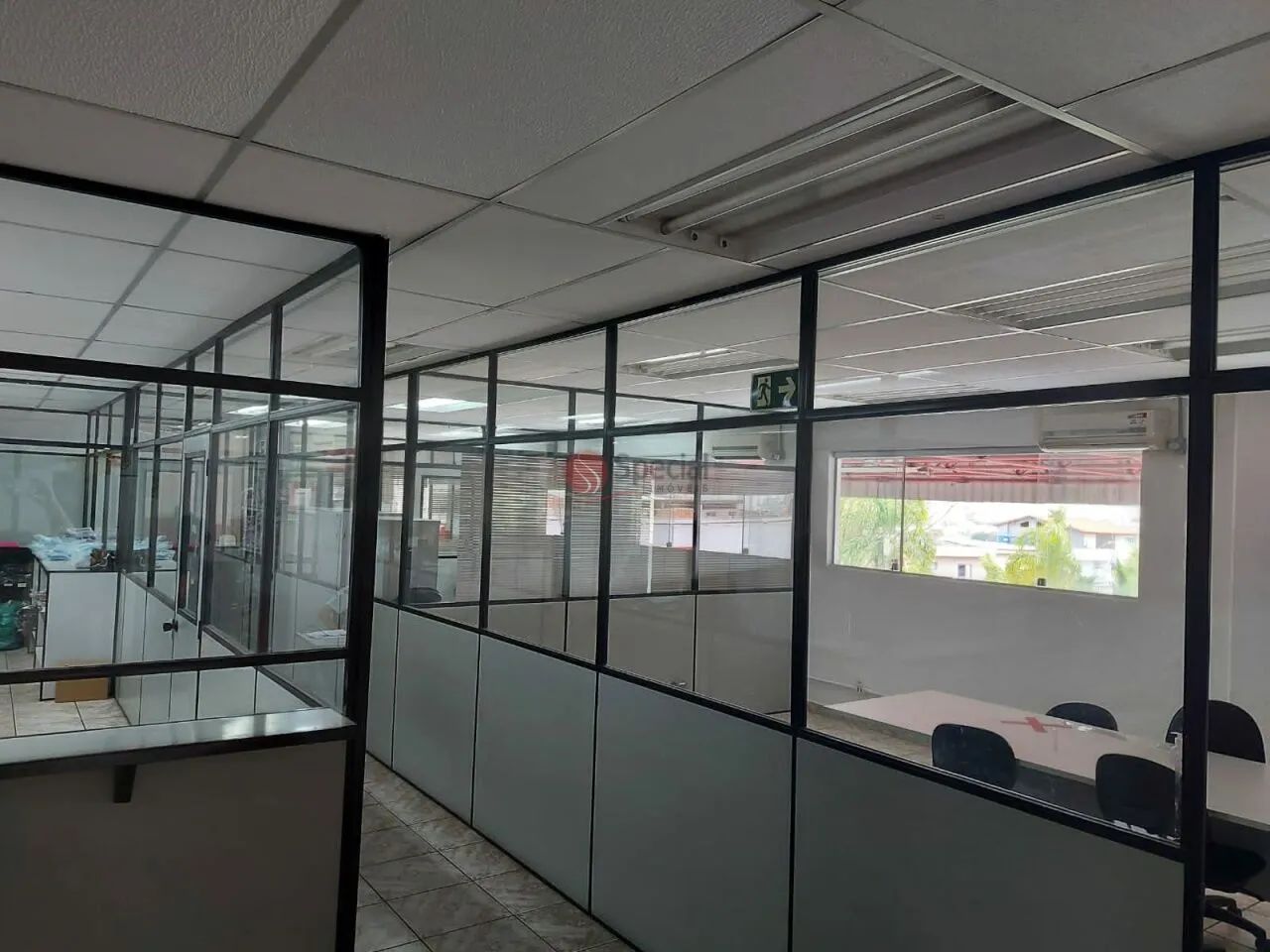 Galpão comercial para locação Vila Matilde - Foto 2