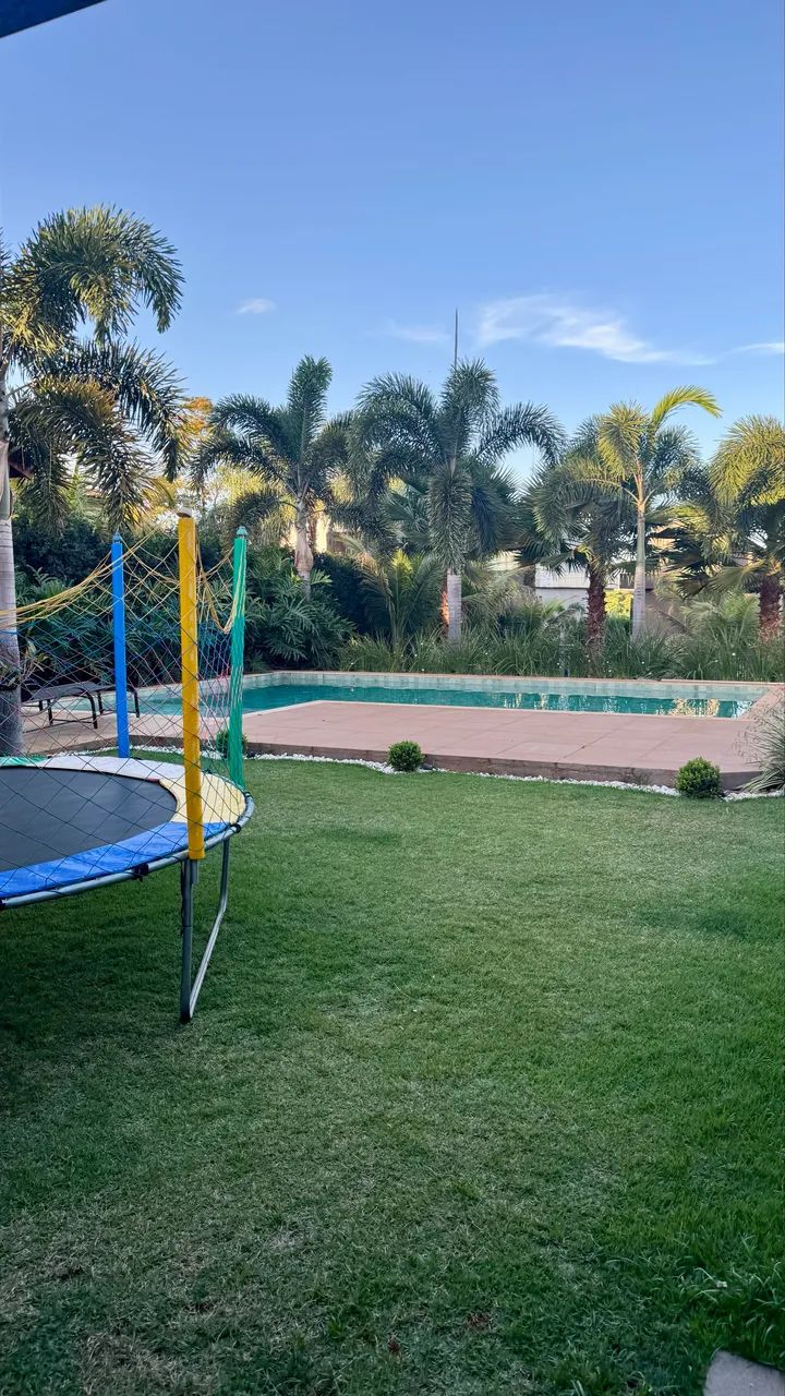 RANCHO ENSEADA AZUL 2 FRONTEIRA-MG  - Foto 4