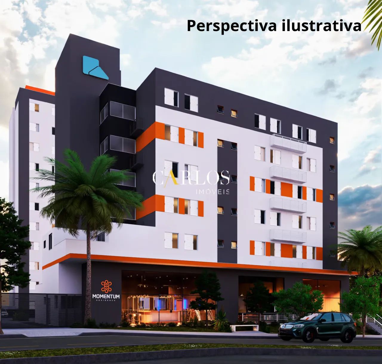 Loja com 67 m² no Coração Eucarístico em Frente à PUC Minas e Próximo a Estação de Metrô G