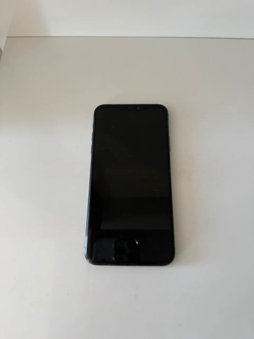 IPHONE 11 PRO MAX  - Foto 2