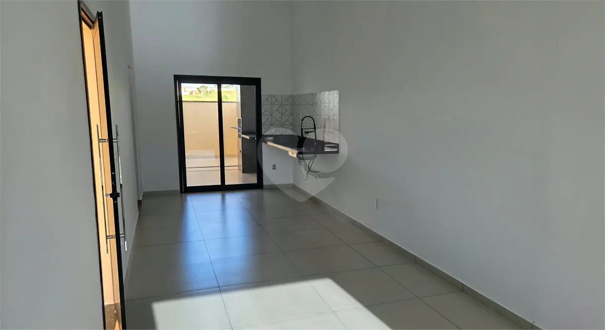 Condomínio com 2 quartos à venda em Vila progresso - SP - Foto 5