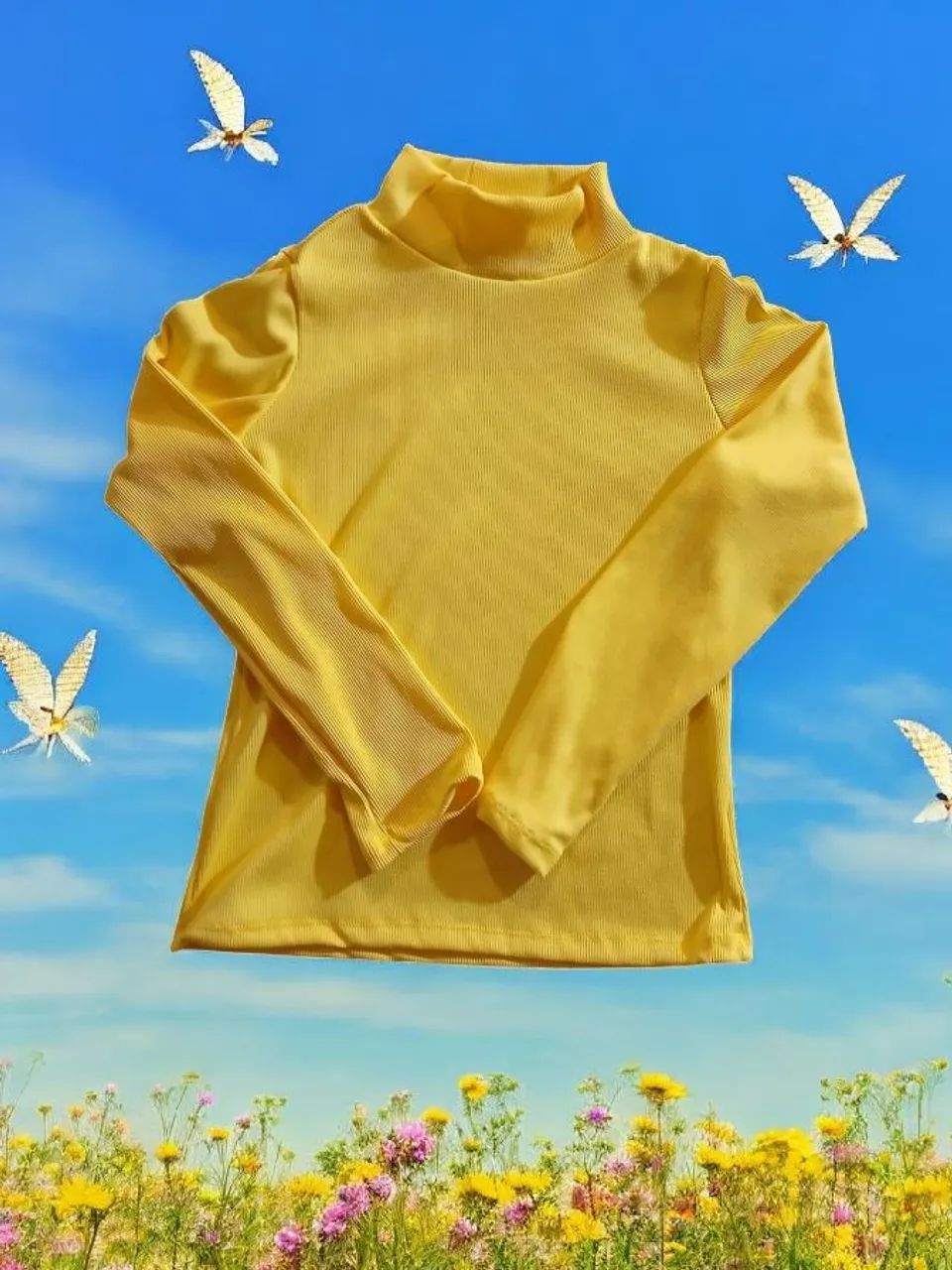 Edna moda - Foto 4