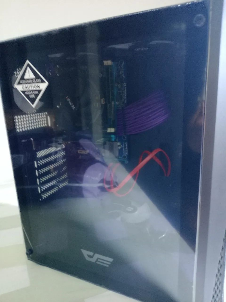 Computador - Foto 3
