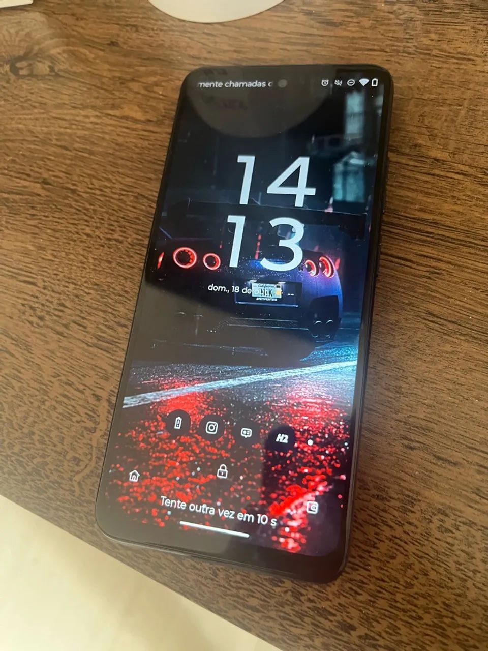 Moto g34 5g 