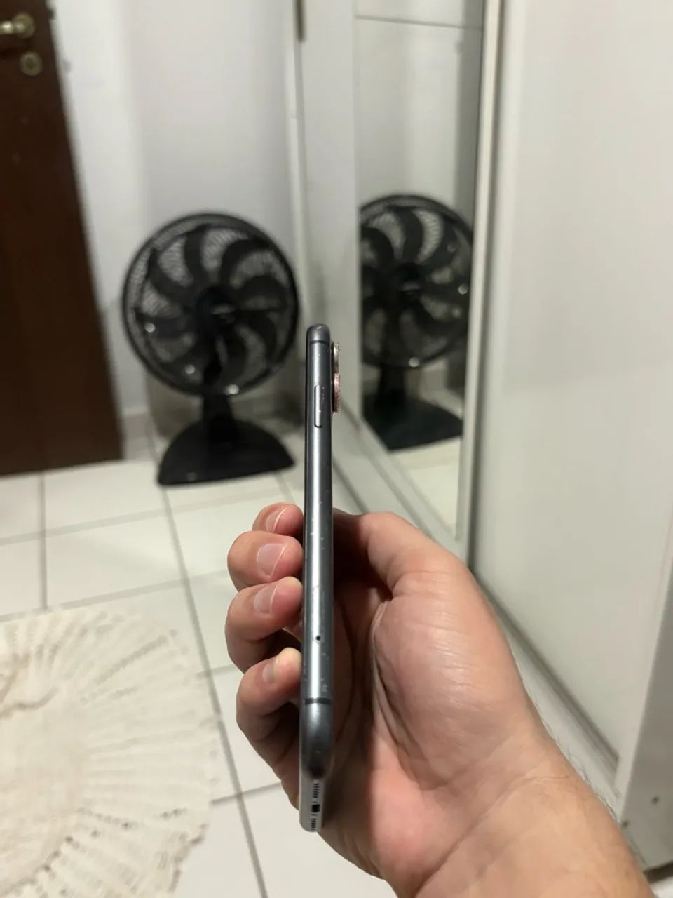 Iphone 11 - Foto 5