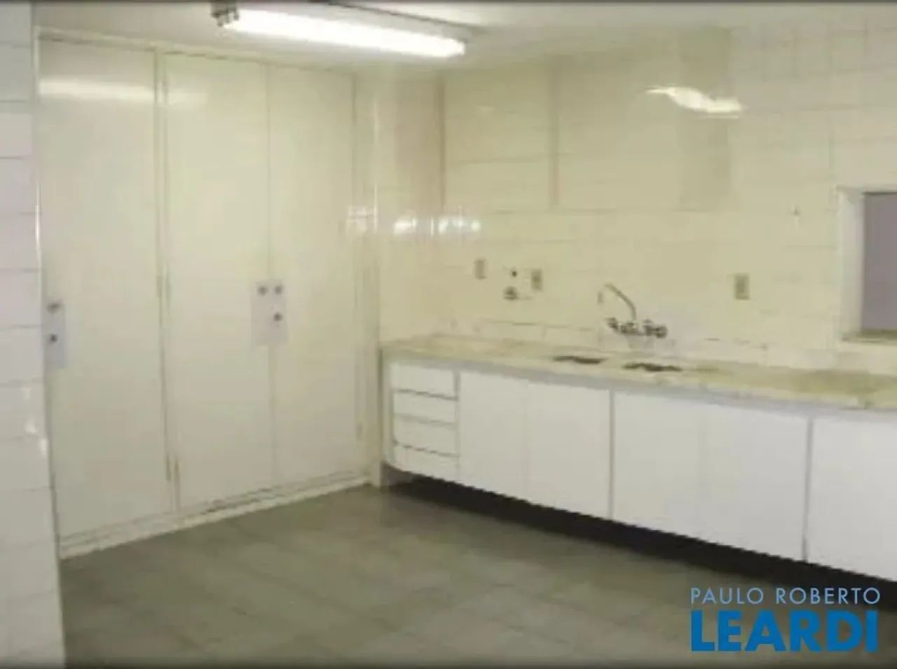 COMERCIAL - HIGIENÓPOLIS - SP - Foto 3