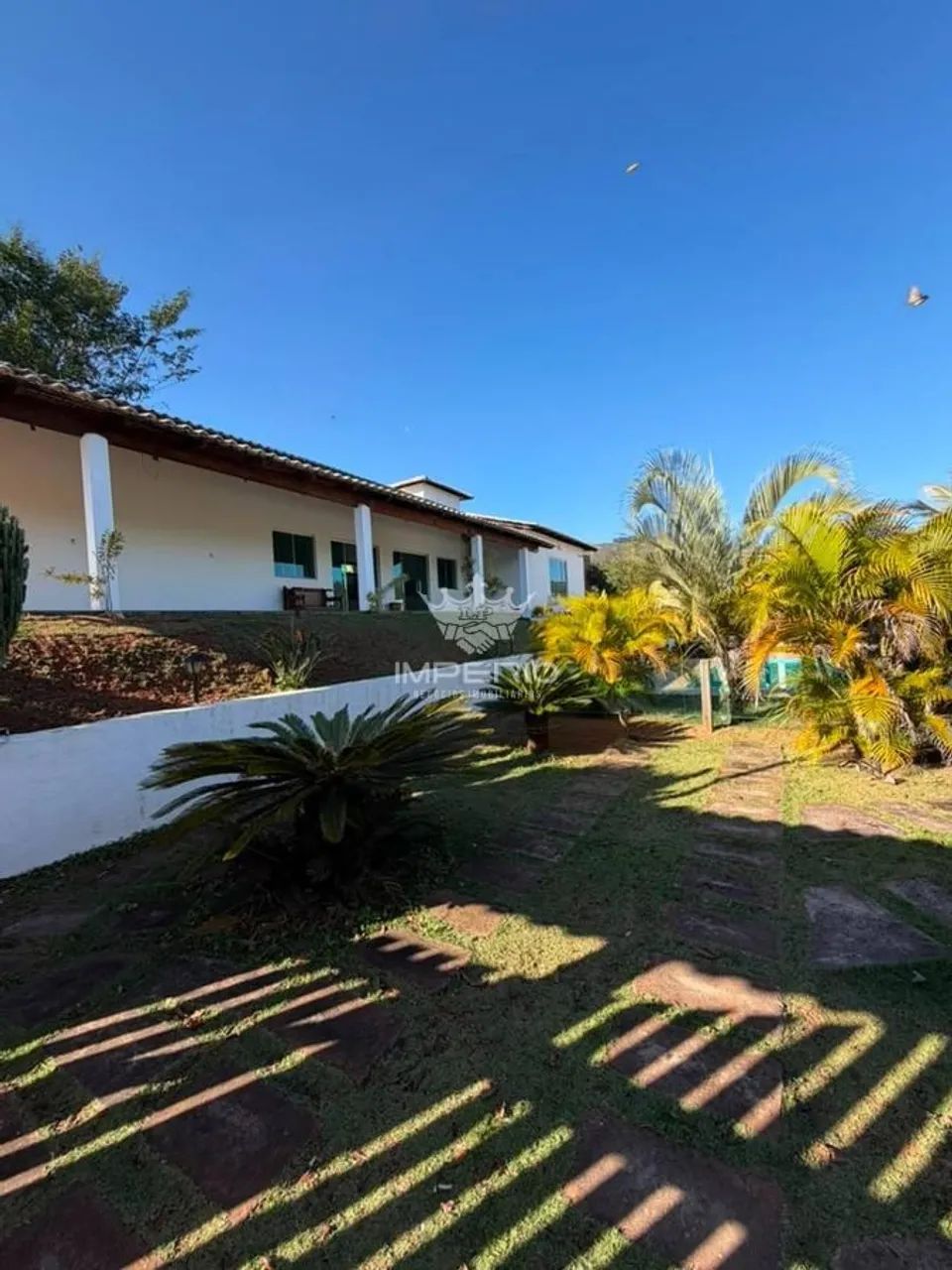 Sítio à Venda em Itatiaiuçu 1.130 M² - Foto 4
