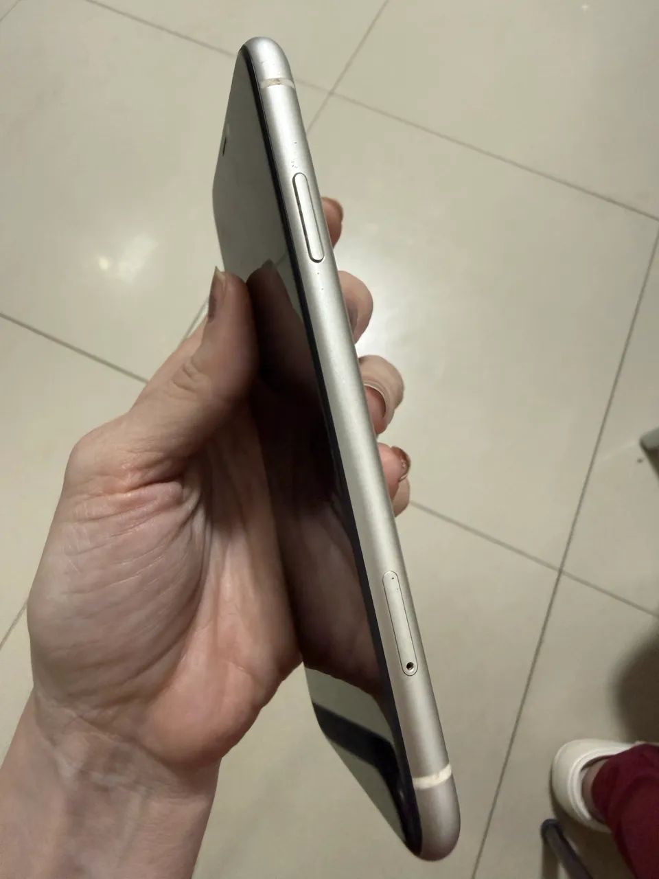 iPhone 11 / 128gb - Foto 3