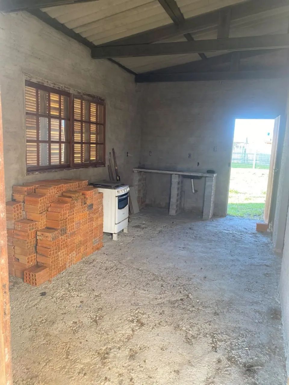 Vendo casa Stella Maris - Foto 5