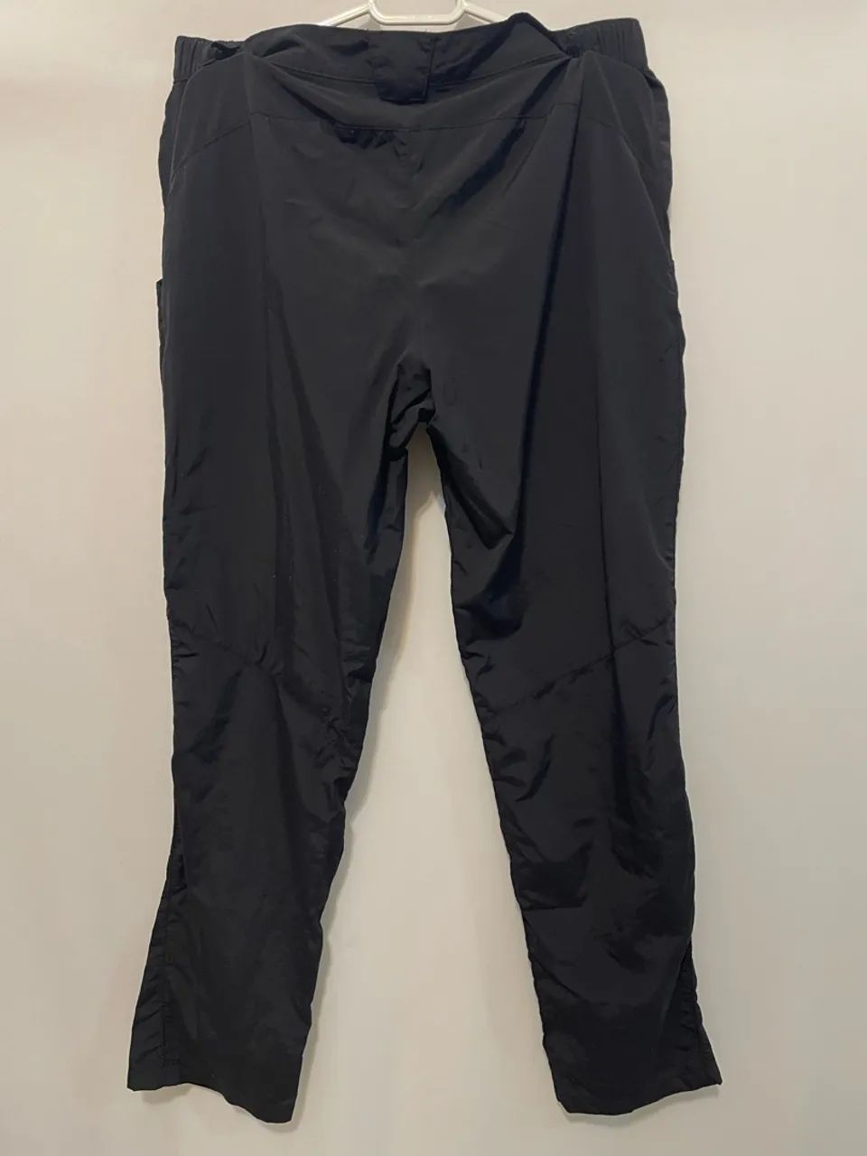 Calça Quechua 42 - Foto 4