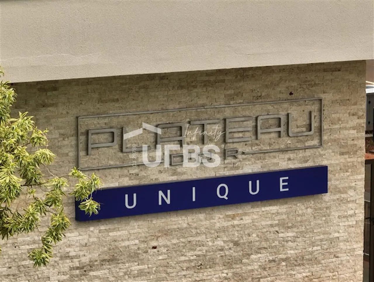 Lote de Esquina no Plateau D'or Unique - Foto 4
