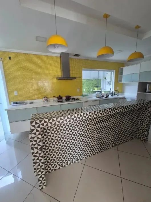 Casa Vargem Pequena - Foto 3