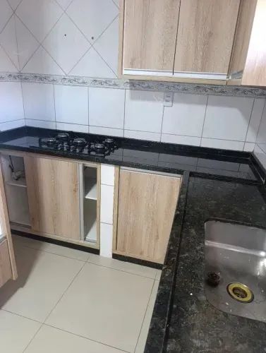 IMÓVEL PADRÃO NA CREMAÇÃO  - Foto 3
