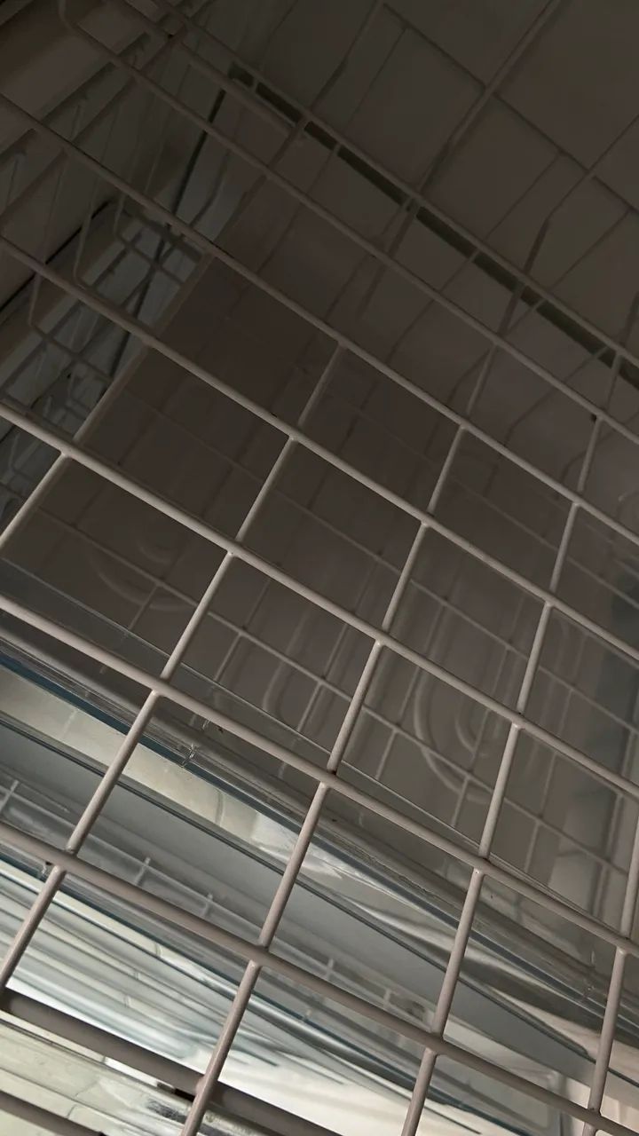 Freezer 290l consul  - Foto 4