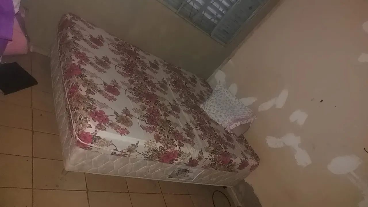 Cama de casal - Foto 4
