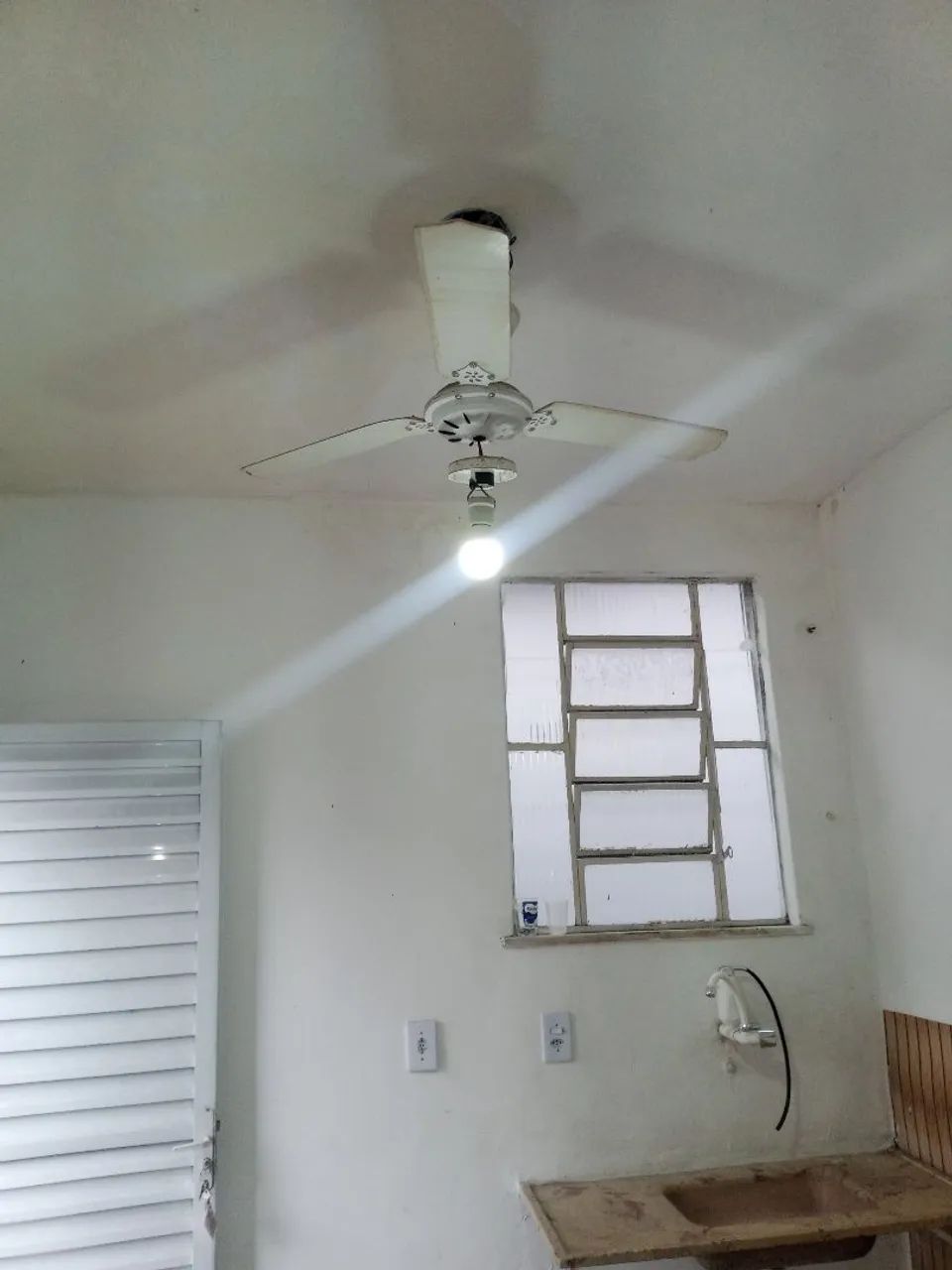 Quarto  - Foto 2