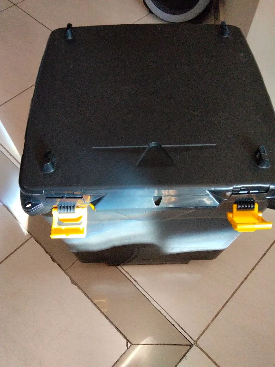 Bau 110L universal  - Foto 5