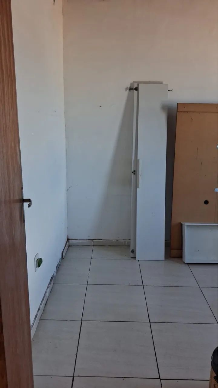 Vendo casa em Cavalcanti  - Foto 5