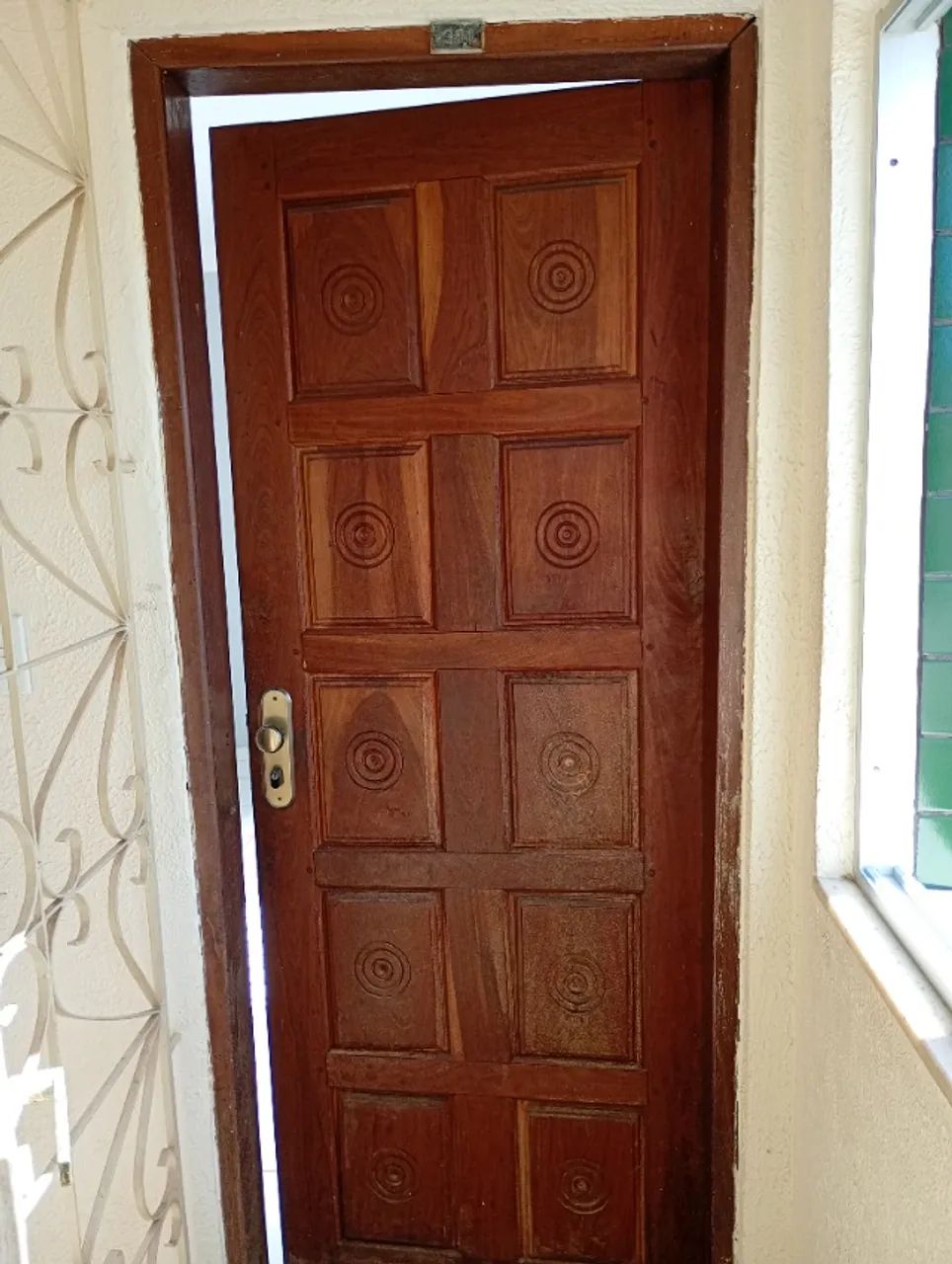  Imbuí 2/4, Apartamento, Oportunidade  - Foto 4