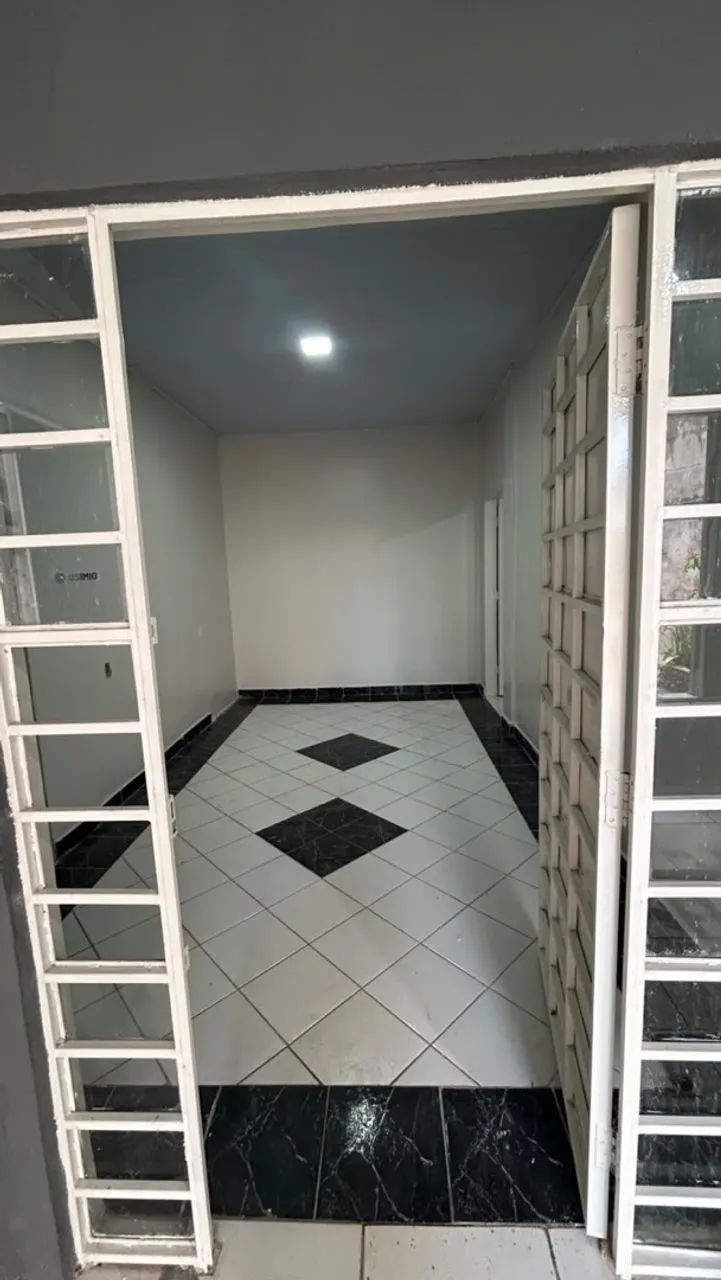 Casa para alugar no bairro União  - Foto 2