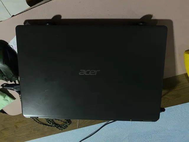 Acer Aspire 3 A315-56 - Foto 4