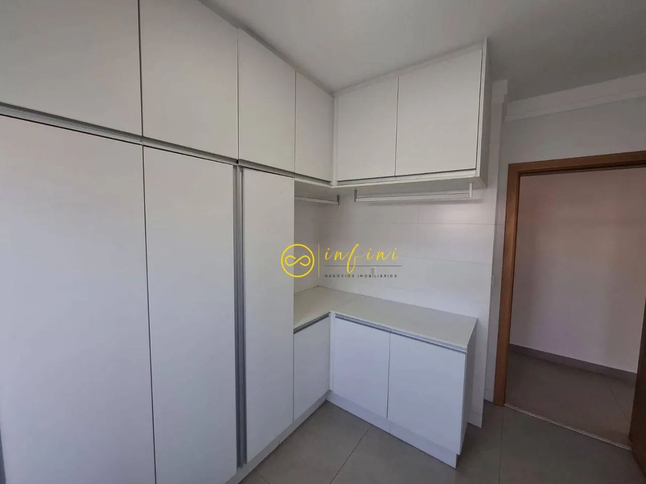 Casa de Condomínio com 4 Quartos para alugar, 400 m² por R$ 15.000/mês - Condomínio Reside - Foto 12