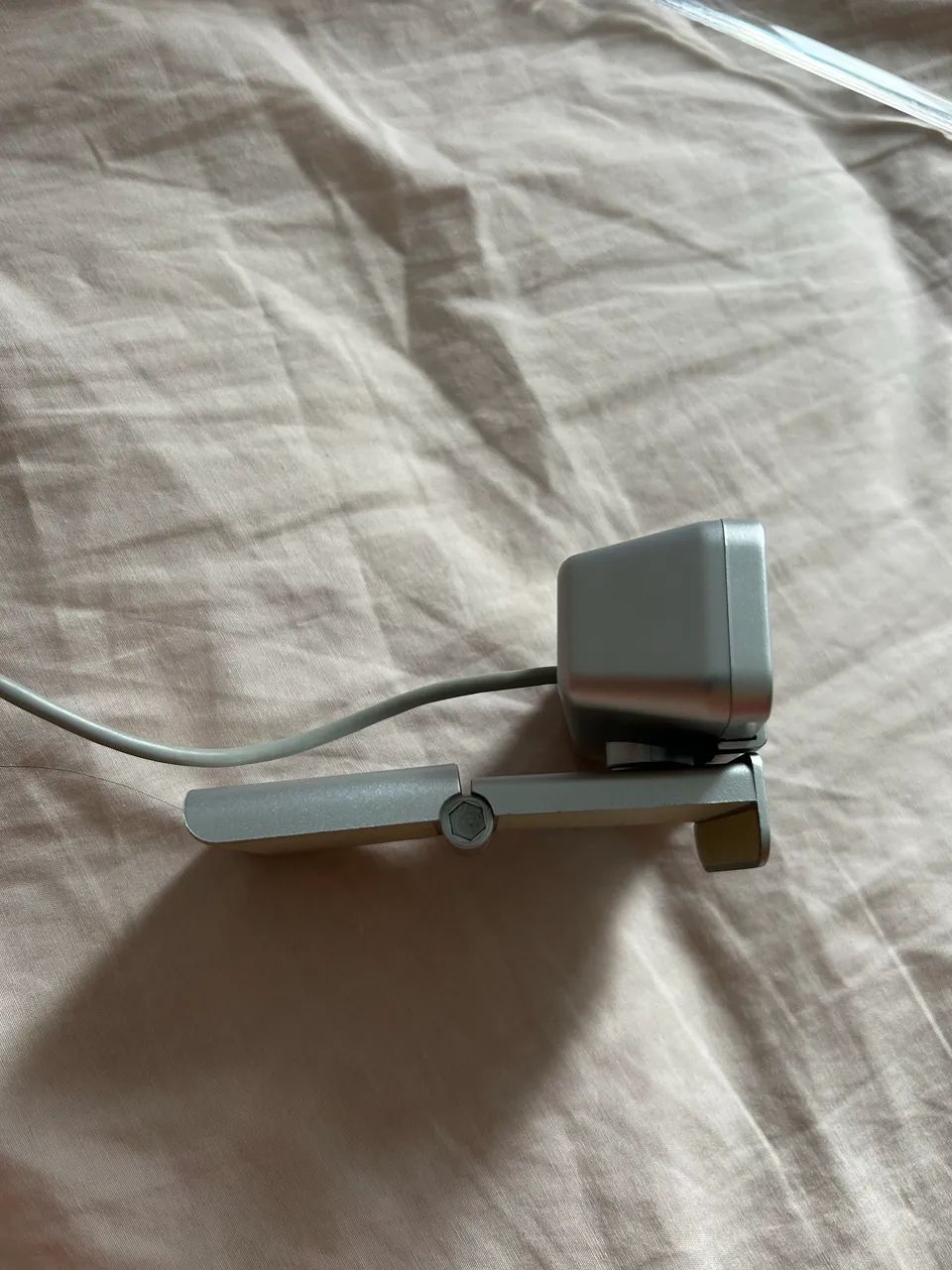 Webcam Lenovo Full HD - Foto 3
