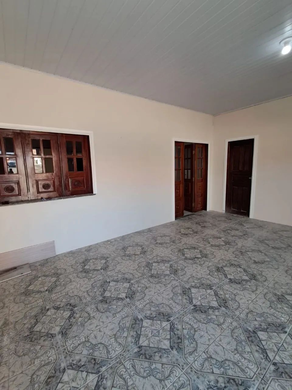 MAIOBÃO  A/C FINANCIAMENTO  - Foto 4